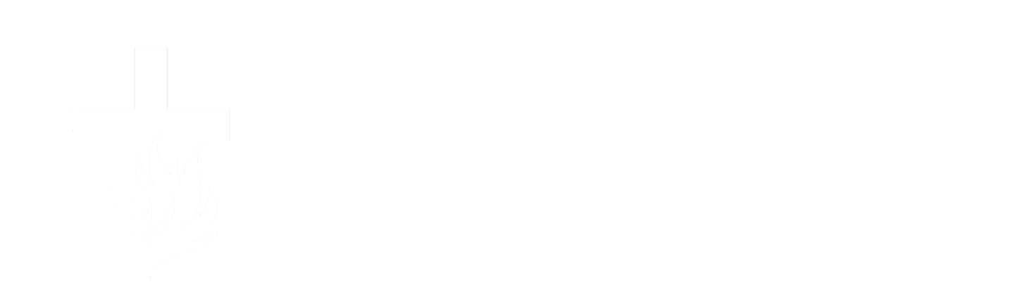 Igreja Chamas da Fé