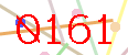 código captcha